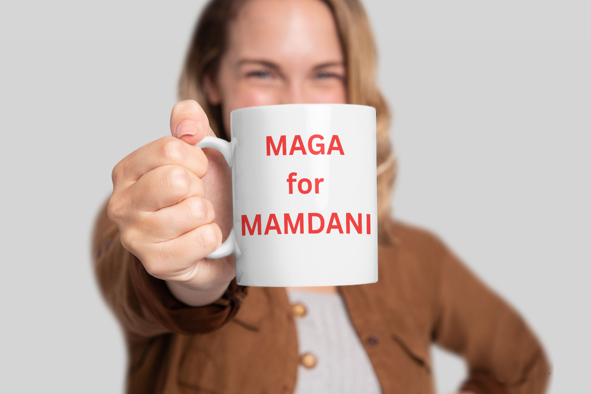 Mugs