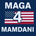 maga4mamdani - Home